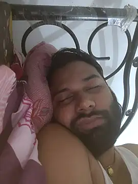 Snapshot of UAjit chatting on 09.09.25 UAjit online show from 09.09.25