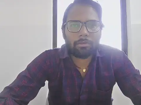 UAjit online show from 04.05.26