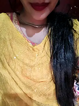 Eshwari Chopra online show from 02.02.26