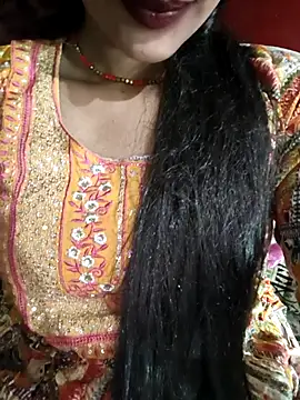 Eshwari Chopra online show from 03.10.26