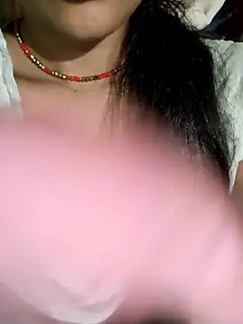 Eshwari Chopra online show from 03.27.26