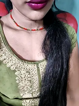 Snapshot of Eshwari_Chopra chatting on 05.02.26 Eshwari Chopra online show from 05.02.26