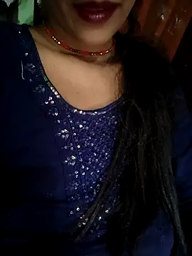 Snapshot of Eshwari_Chopra chatting on 05.03.26 Eshwari Chopra online show from 05.03.26