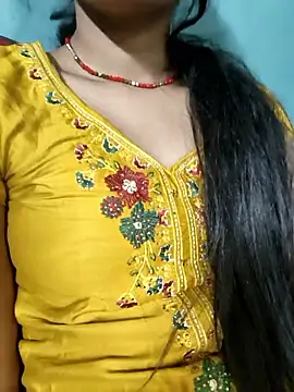 Snapshot of Eshwari_Chopra chatting on 05.07.26 Eshwari Chopra online show from 05.07.26