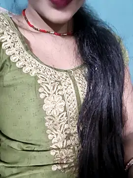 Snapshot of Eshwari_Chopra chatting on 05.11.26 Eshwari Chopra online show from 05.11.26