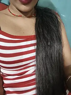 Snapshot of Eshwari_Chopra chatting on 05.24.26 Eshwari Chopra online show from 05.24.26