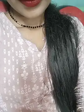 Eshwari Chopra online show from 06.08.26