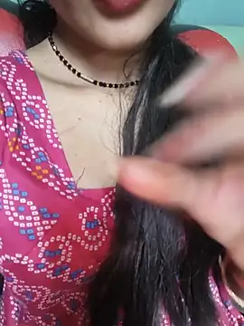 Eshwari Chopra online show from 06.09.26