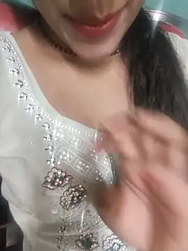 Eshwari Chopra online show from 06.09.26