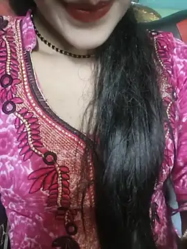 Eshwari Chopra online show from 06.10.26