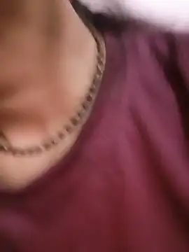Eshwari Chopra online show from 06.19.26