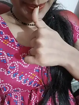 Eshwari Chopra online show from 06.20.26