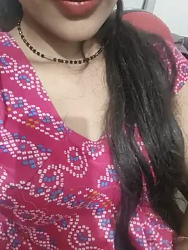 Eshwari Chopra online show from 07.04.26