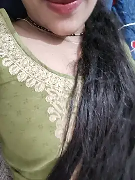 Eshwari Chopra online show from 07.11.26