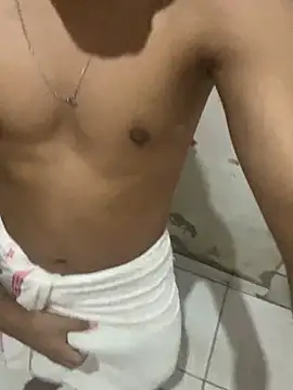 Snapshot of hiaguexxx chatting on 03.20.25 hiaguexxx online show from 03.20.25