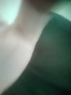 Ashadevi88 online show from 07.18.26