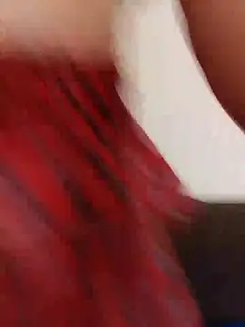 dulcewitch online show from 09.17.25