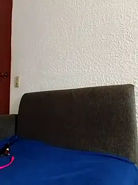 dulcewitch online show from 10.01.25