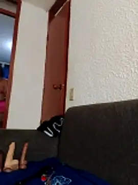 dulcewitch online show from 11.09.25