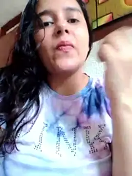 dulcewitch online show from 01.09.26