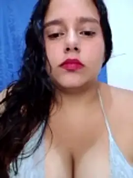 dulcewitch online show from 01.10.26