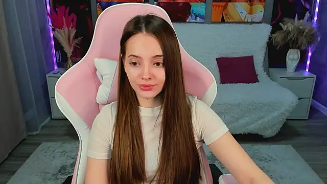 MelanieAlves online show from 02.04.26