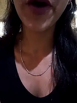 Camilitah online show from 03.09.26