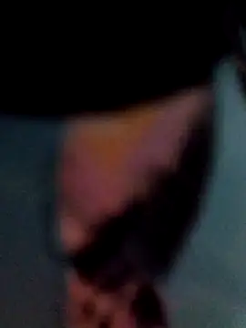 Camilitah online show from 03.19.26