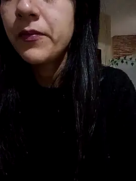Camilitah online show from 05.09.26