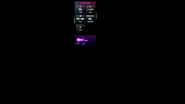 Snapshot of ScarletHill_ chatting on 04.30.26 ScarletHill online show from 04.30.26