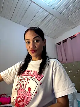 sofia8428 online show from 10.09.25