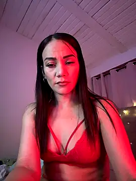 sofia8428 online show from 11.29.25