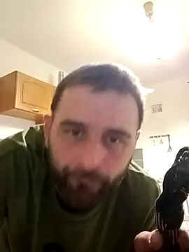 Snapshot of Dokonaly chatting on 09.23.25 Dokonaly online show from 09.23.25