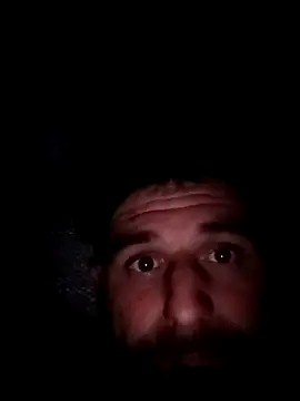 Snapshot of Dokonaly chatting on 10.27.25 Dokonaly online show from 10.27.25