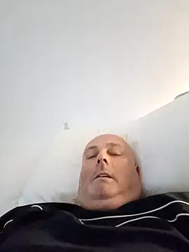 Alexis Bull online show from 03.19.25