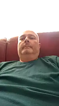 Alexis Bull online show from 03.20.25