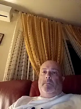 Alexis Bull online show from 09.27.25