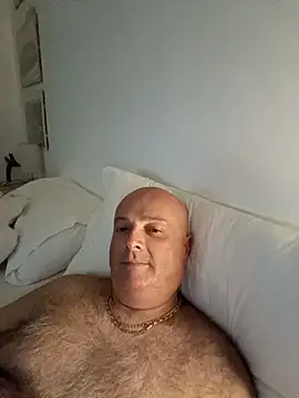 Alexis Bull online show from 10.13.25