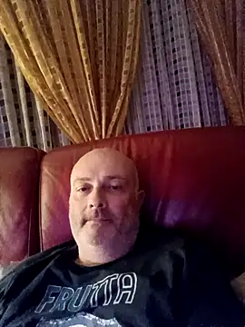 Alexis Bull online show from 11.22.25