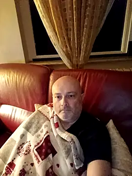 Alexis Bull online show from 01.09.26