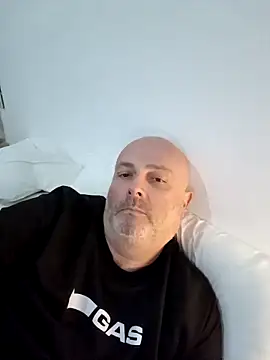 Alexis Bull online show from 03.01.26