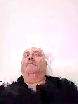 Alexis Bull online show from 03.03.26