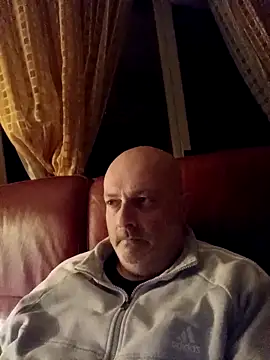 Alexis Bull online show from 03.20.26