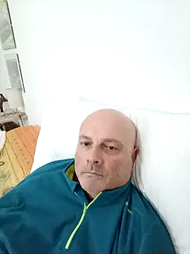 Alexis Bull online show from 03.23.26