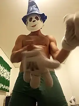 Slurpndurp online show from 04.26.26