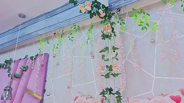 MilleyJones online show from 01.31.26