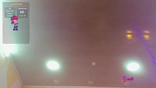 MilleyJones online show from 02.24.26