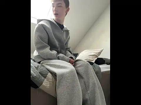 colar55x online show from 02.18.26