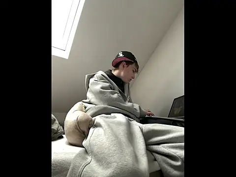 colar55x online show from 02.23.26