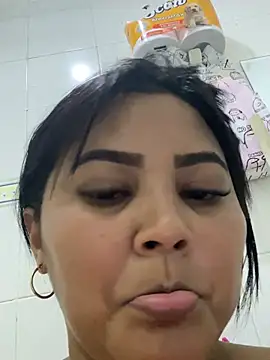 sashaoficial  online show from 03.23.26